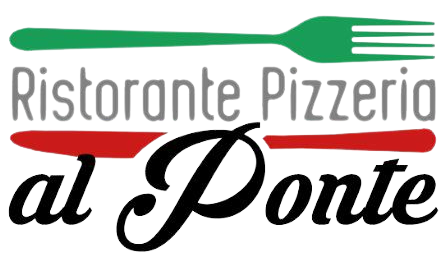 Ristorante Pizzeria al Ponte