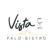 Vista Falò Bistró | Ristorante di Carne Bergamo