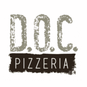 Pizzeria doc