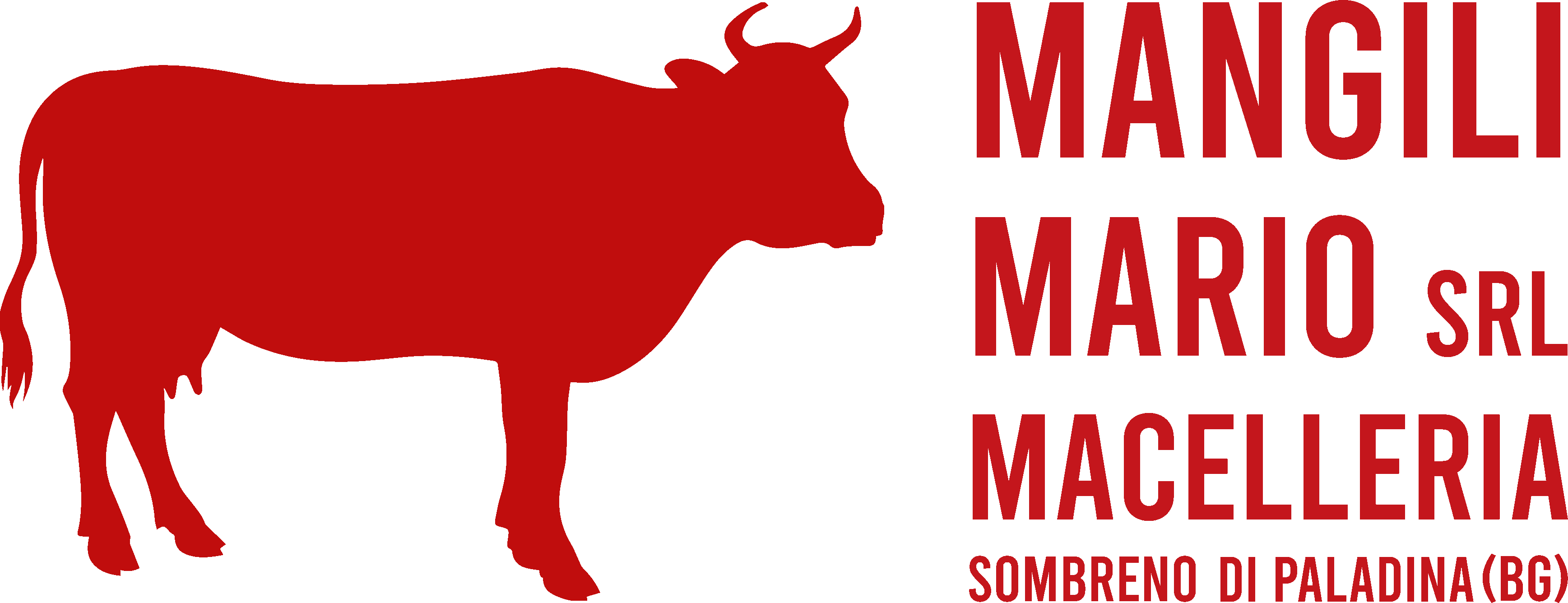 Macelleria Mangili Mario Srl