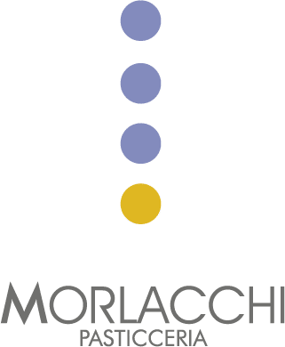 Morlacchi - Premiata Pasticceria Artigianale