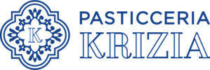Pasticceria Krizia