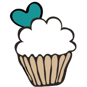 Game of Cakes - Laboratorio di pasticceria artigianale e Cake Design