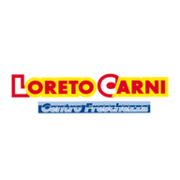 Loreto Carni Centro Freschezza