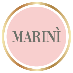 Marinì Sarnico