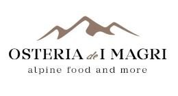 La pagoda di Eolo Sarnico | Ristorante sul Lago d'Iseo
