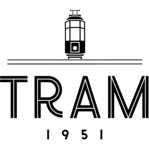 Al Tram