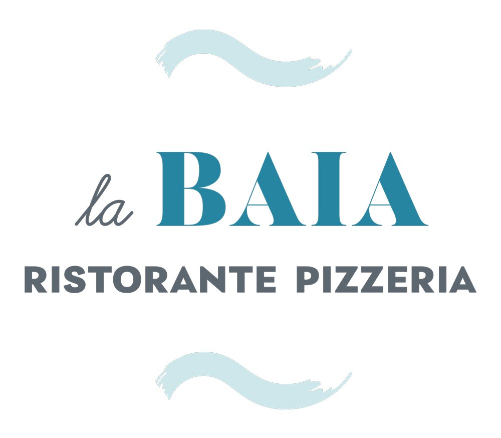 La Baia Sarnico | Ristorante Pizzeria