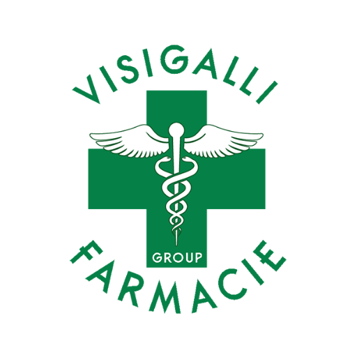 Farmacia Visigalli