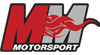 MM Motorsport - Racing Team