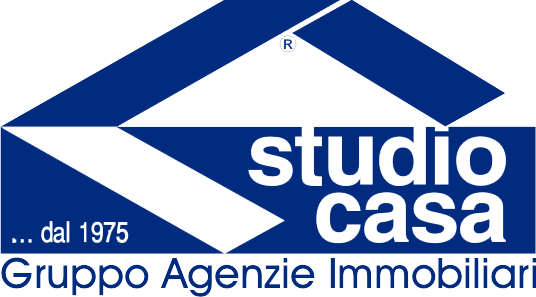 Studio Casa Bergamo