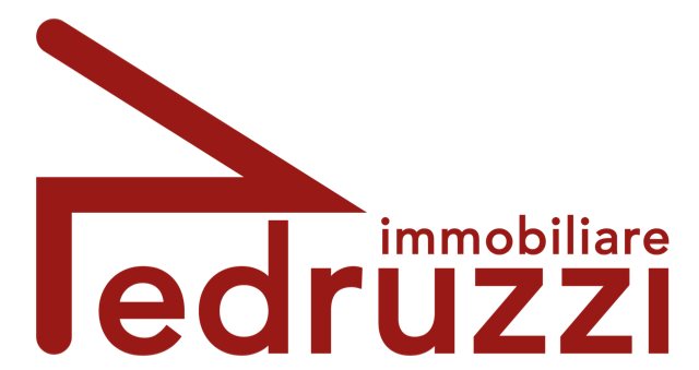 Pedruzzi Immobiliare