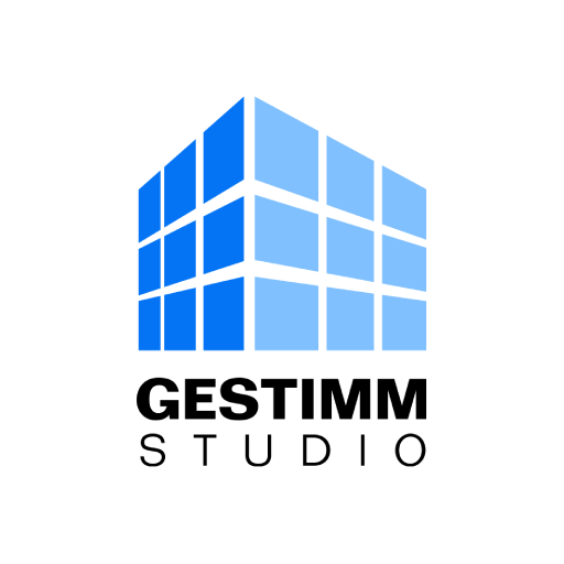 GESTIMM STUDIO | Agenzia Immobiliare Bergamo