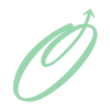 Ortisgreen srl