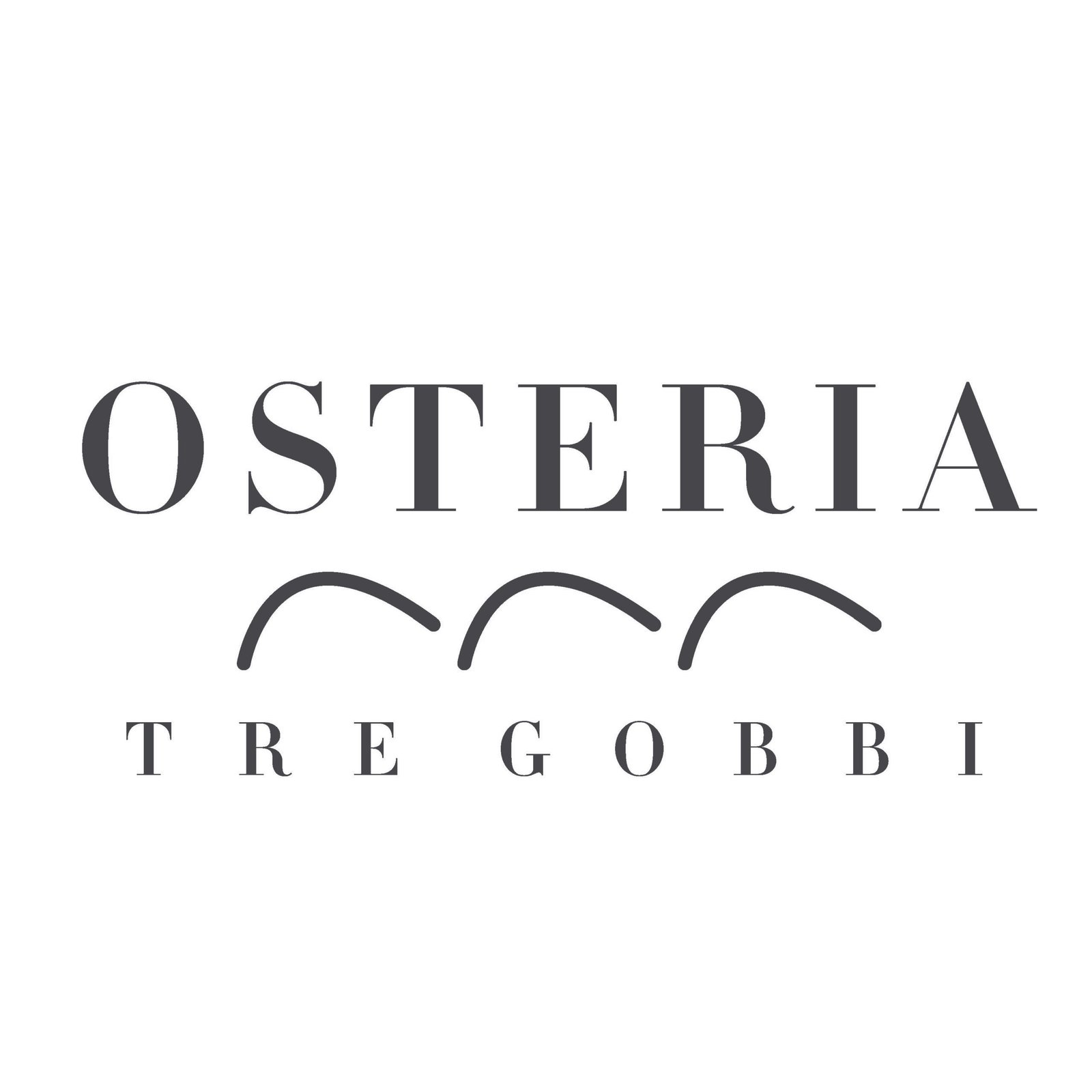 Osteria Tre Gobbi