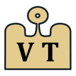 Al Vecchio Tagliere