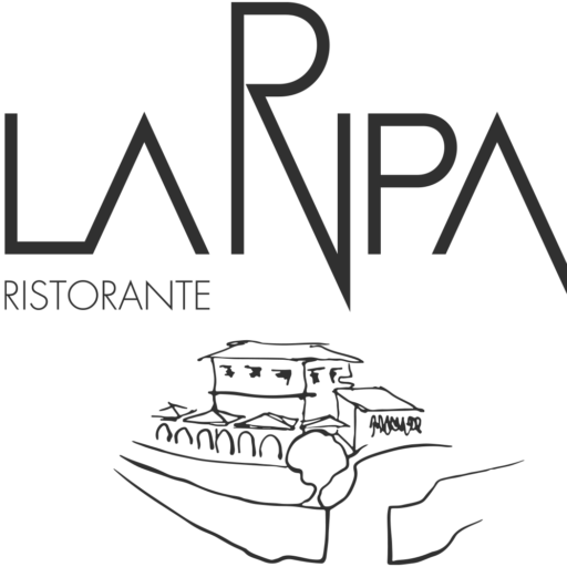 La Ripa