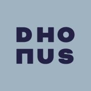 Dhomus - Dove la Casa incontra l'Uomo