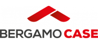 Bergamo Case