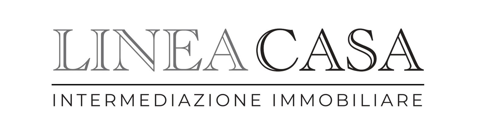 Linea Casa Bergamo