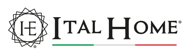 Ital Home Bergamo