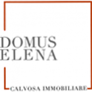 Domus Elena immobiliare Bergamo