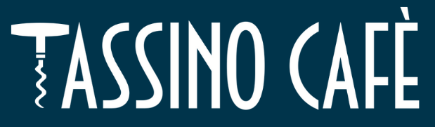Tassino Cafè