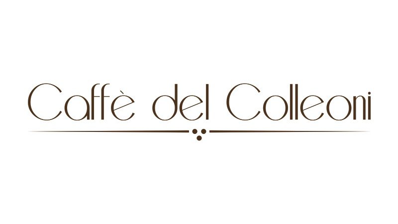 Caffè del Colleoni