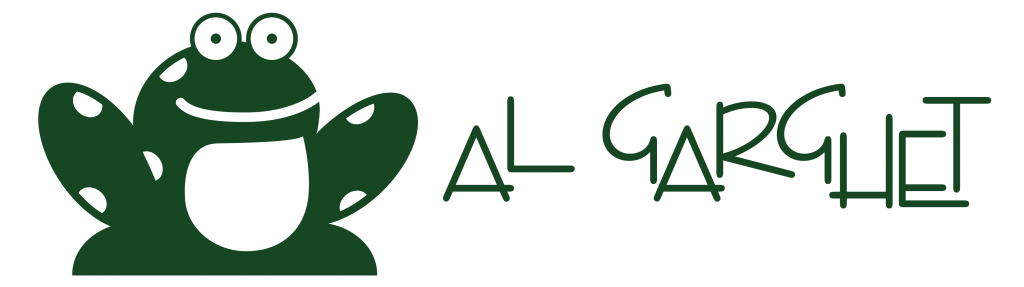 Al Garghet