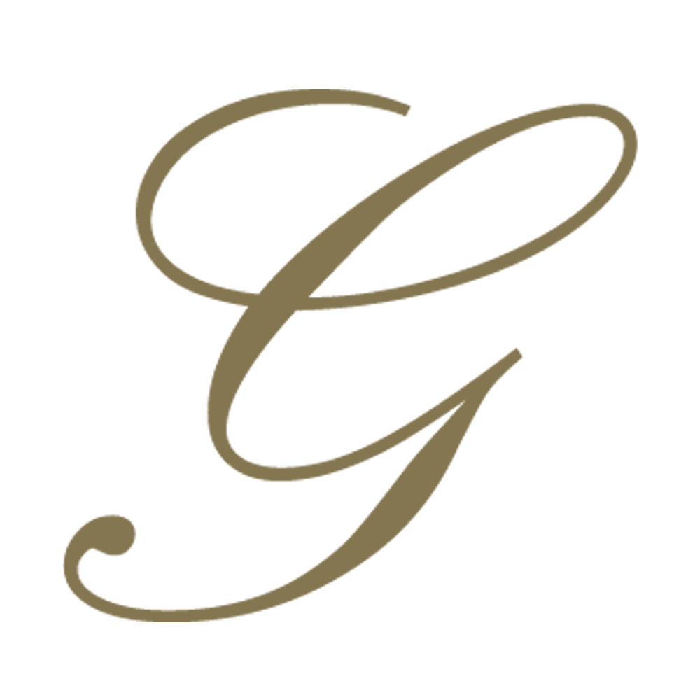 Ristorante Galleria