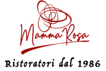 Osteria Mamma Rosa-Ristorante pesce Milano