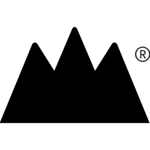 Nasti