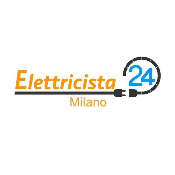 Elettricista24 Milano