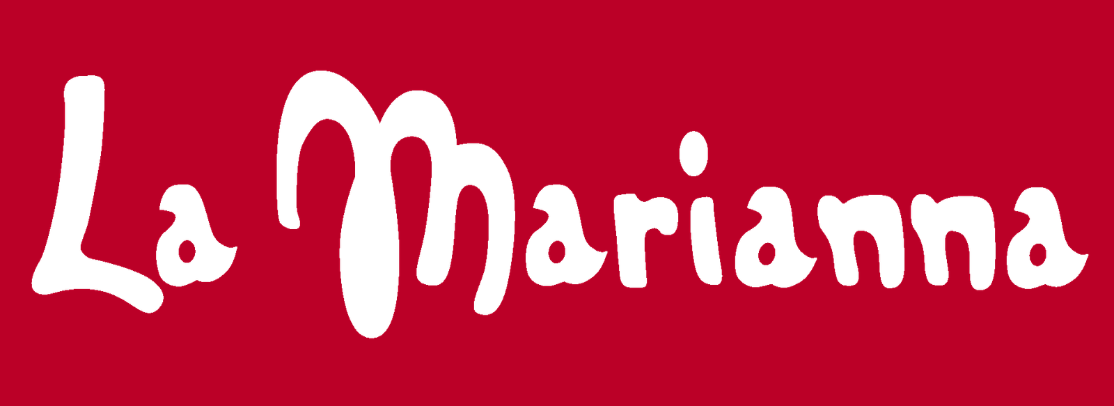La Marianna - Bergamo