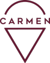 Carmen Gelato - Tiraboschi
