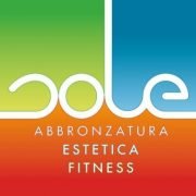 Centro Sole Seriate