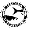 Trattoria al Combattente